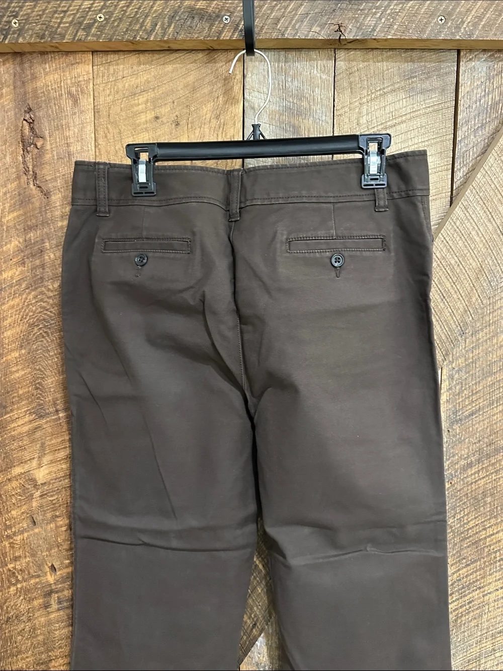 Eddie Bauer preowned good